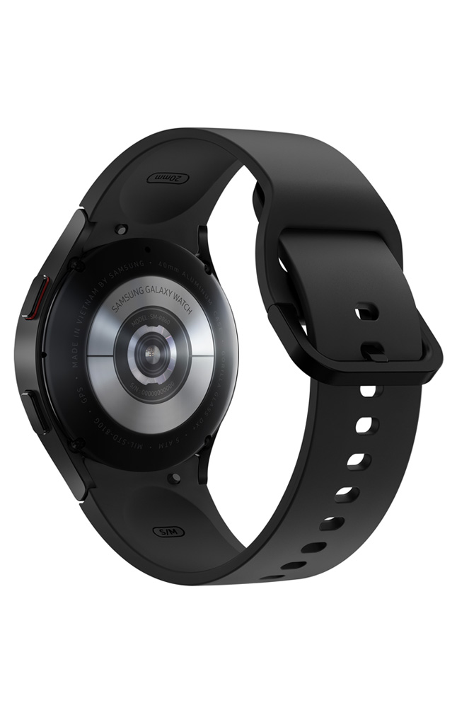 Samsung smartwatch sale 02