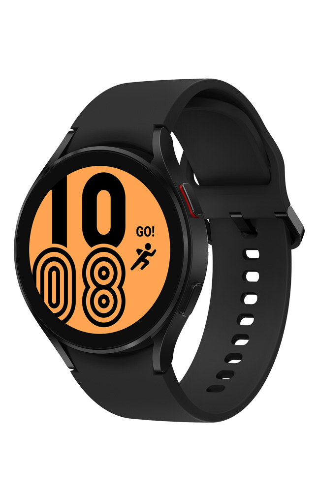 Samsung watch with 4g online