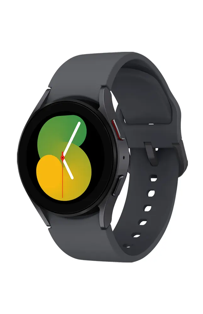 Tienda claro online reloj inteligente