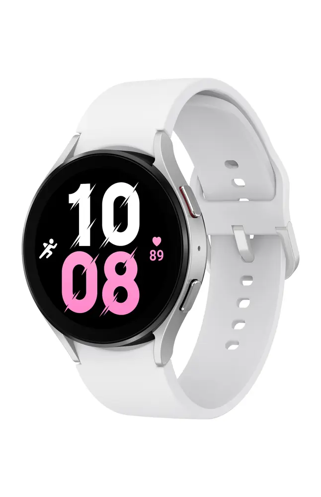 Smartwatch 2025 claro argentina