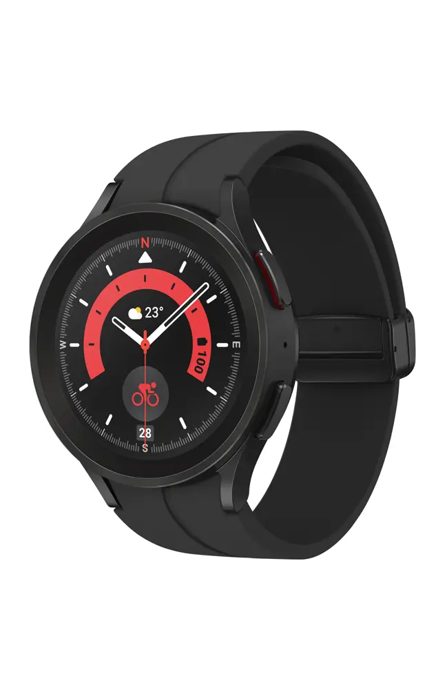 Smartwatch 2025 claro argentina