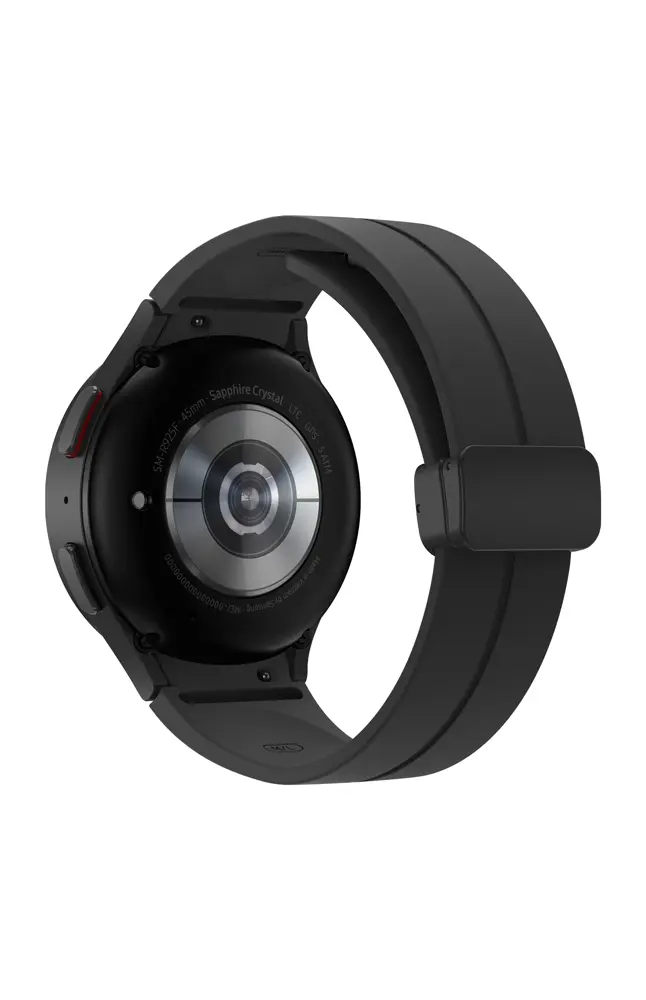 Samsung Galaxy Watch5 Pro 45mm