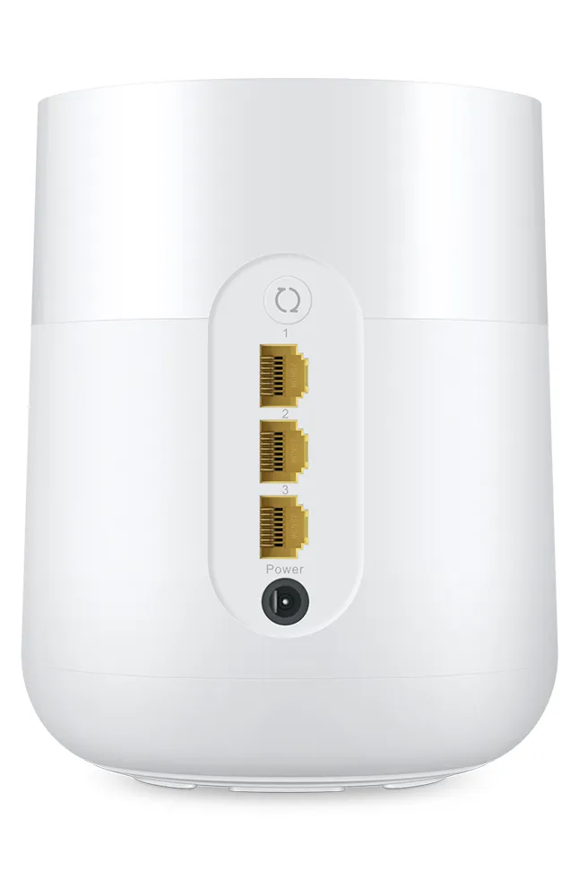 Huawei Access Point Repetidor Wifi