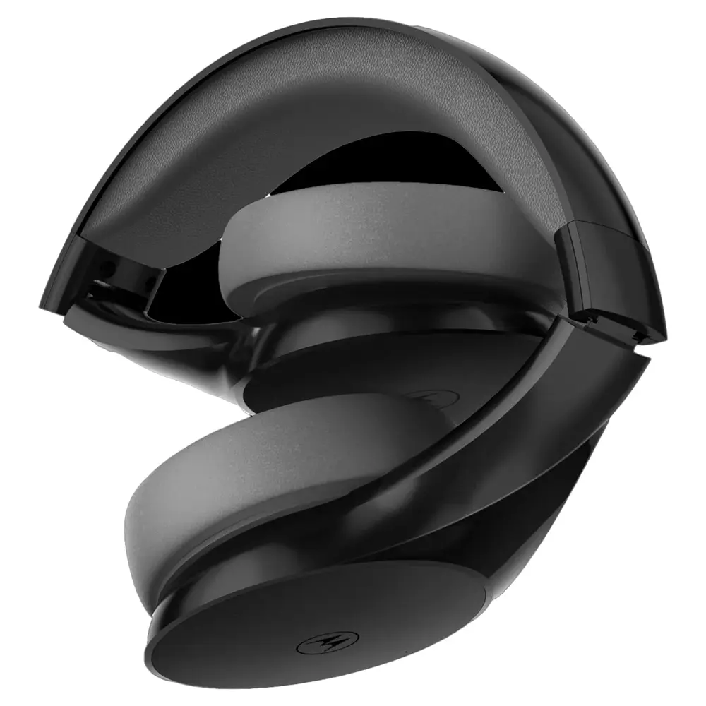 Tienda best sale motorola auriculares
