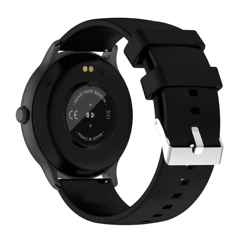 Smartwatch claro argentina 2025