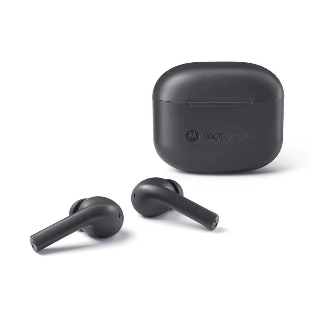 Moto Buds 065 Auriculares Bluetooth Tienda Claro