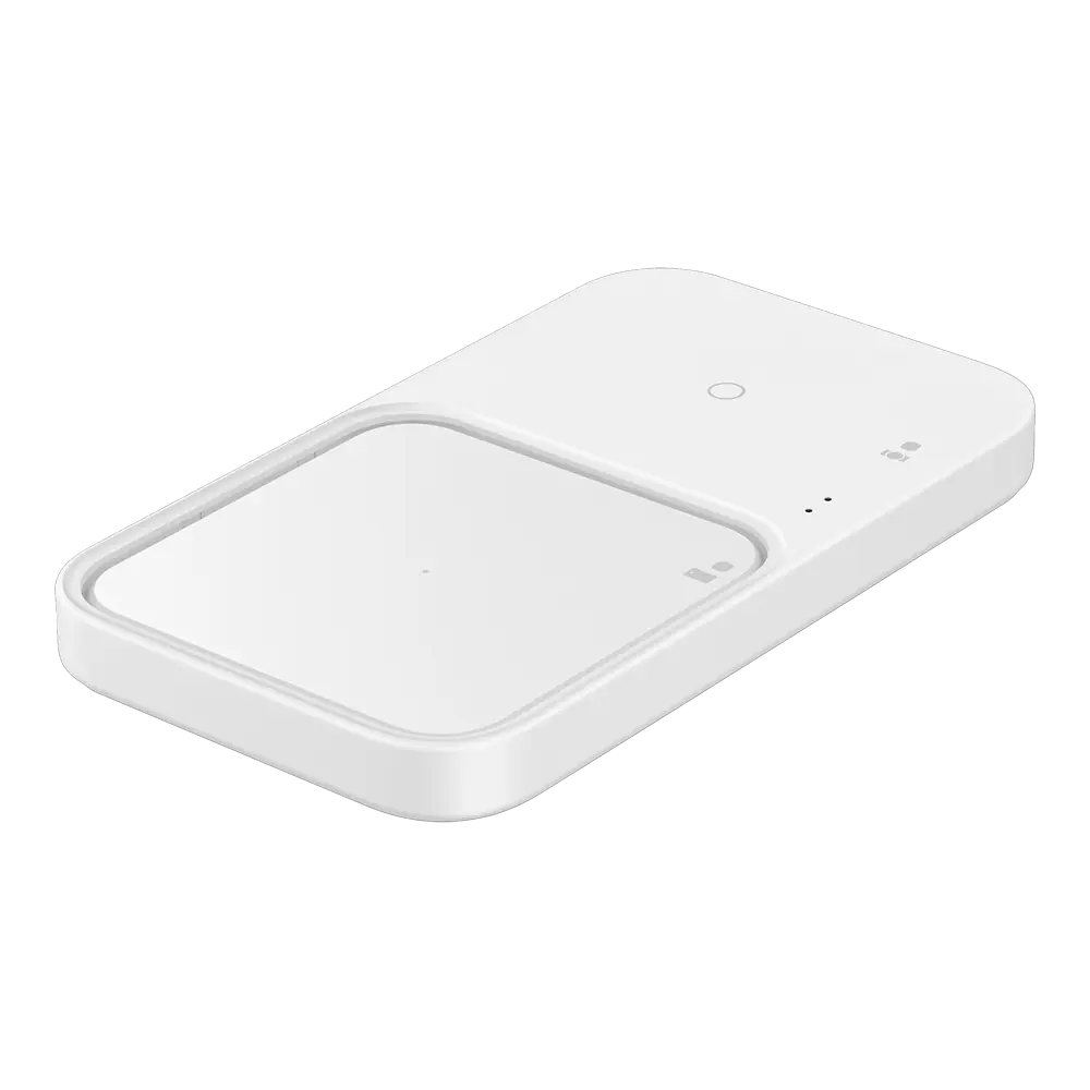 Cargador inalámbrico samsung best sale argentina