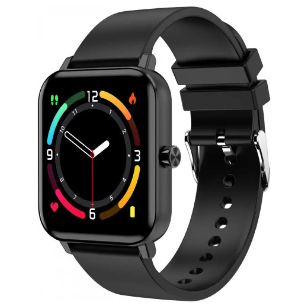 Zte store watch live