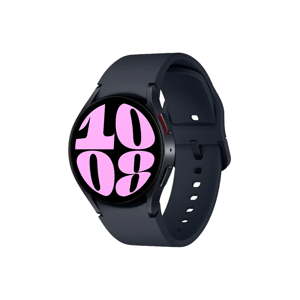 Watch hotsell 6 40