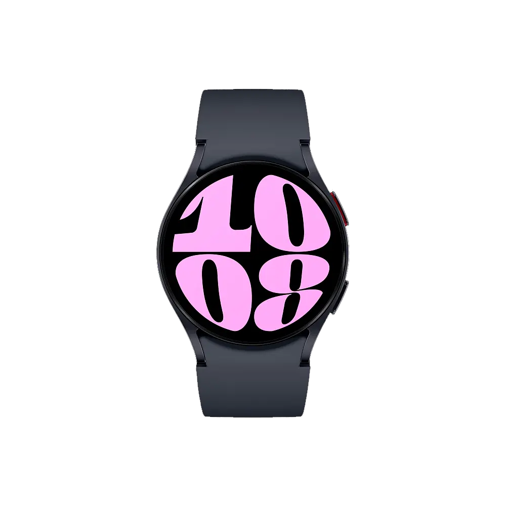 Watch 6 40 online