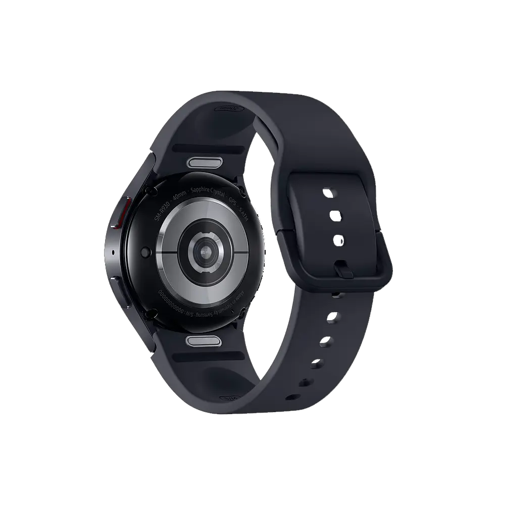 Samsung 40mm hotsell