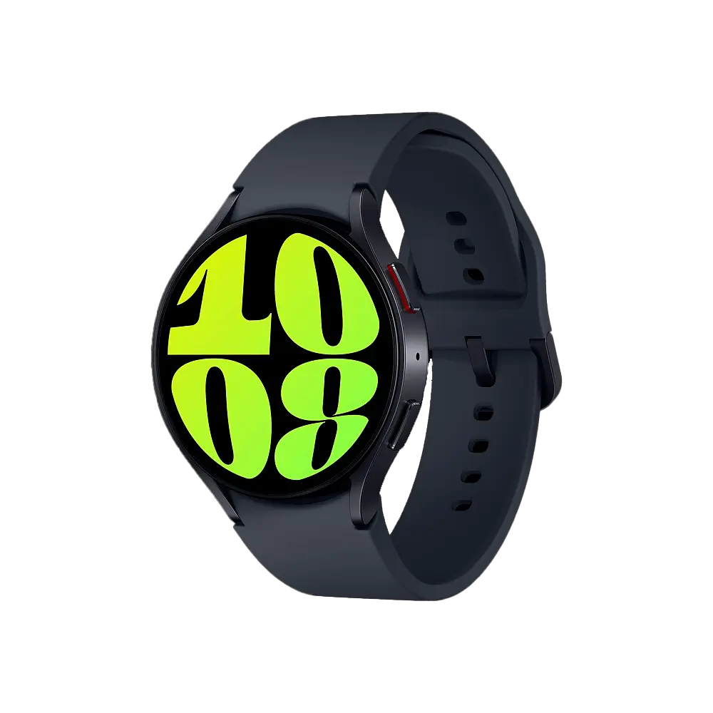 Smartwatch claro argentina sale