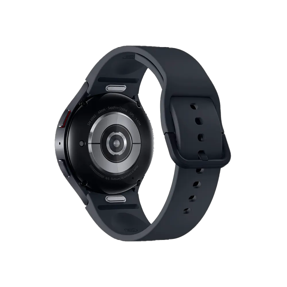 Samsung Galaxy Watch6 44mm