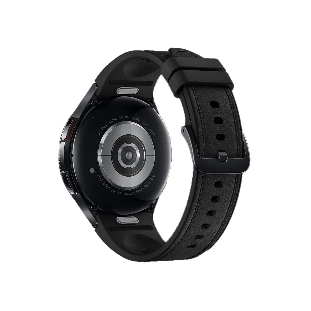 Samsung best sale watch 47mm