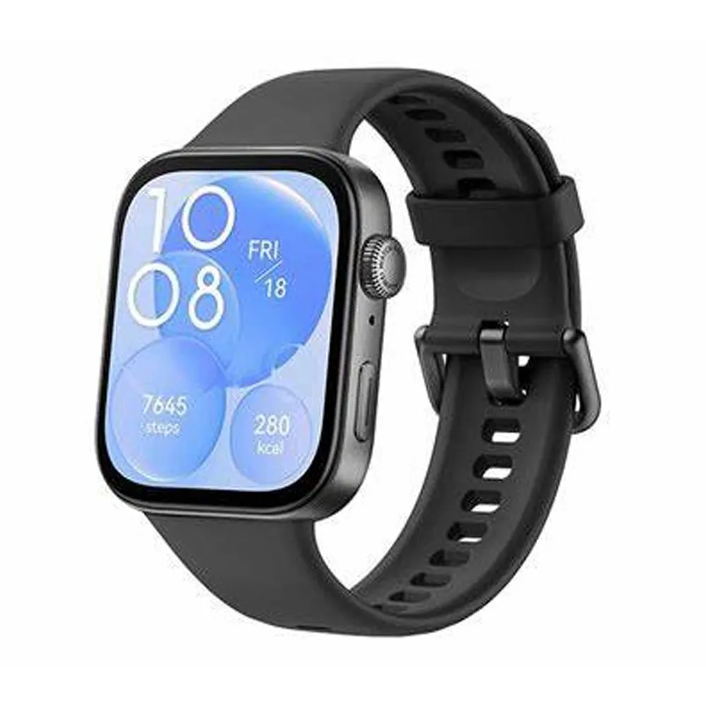 Huawei Watch Fit Tienda Claro