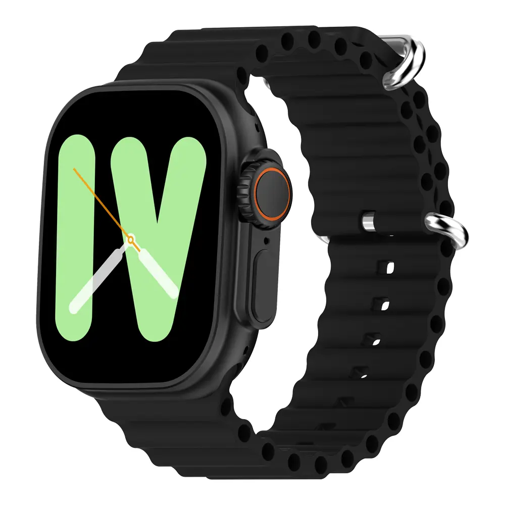 Smartwatch claro argentina sale