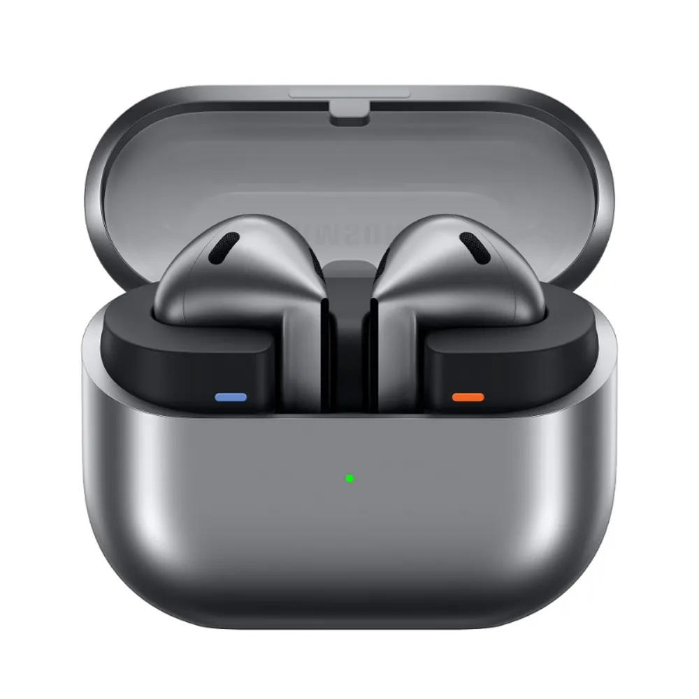 ear buds pro samsung bluetooth auriculares