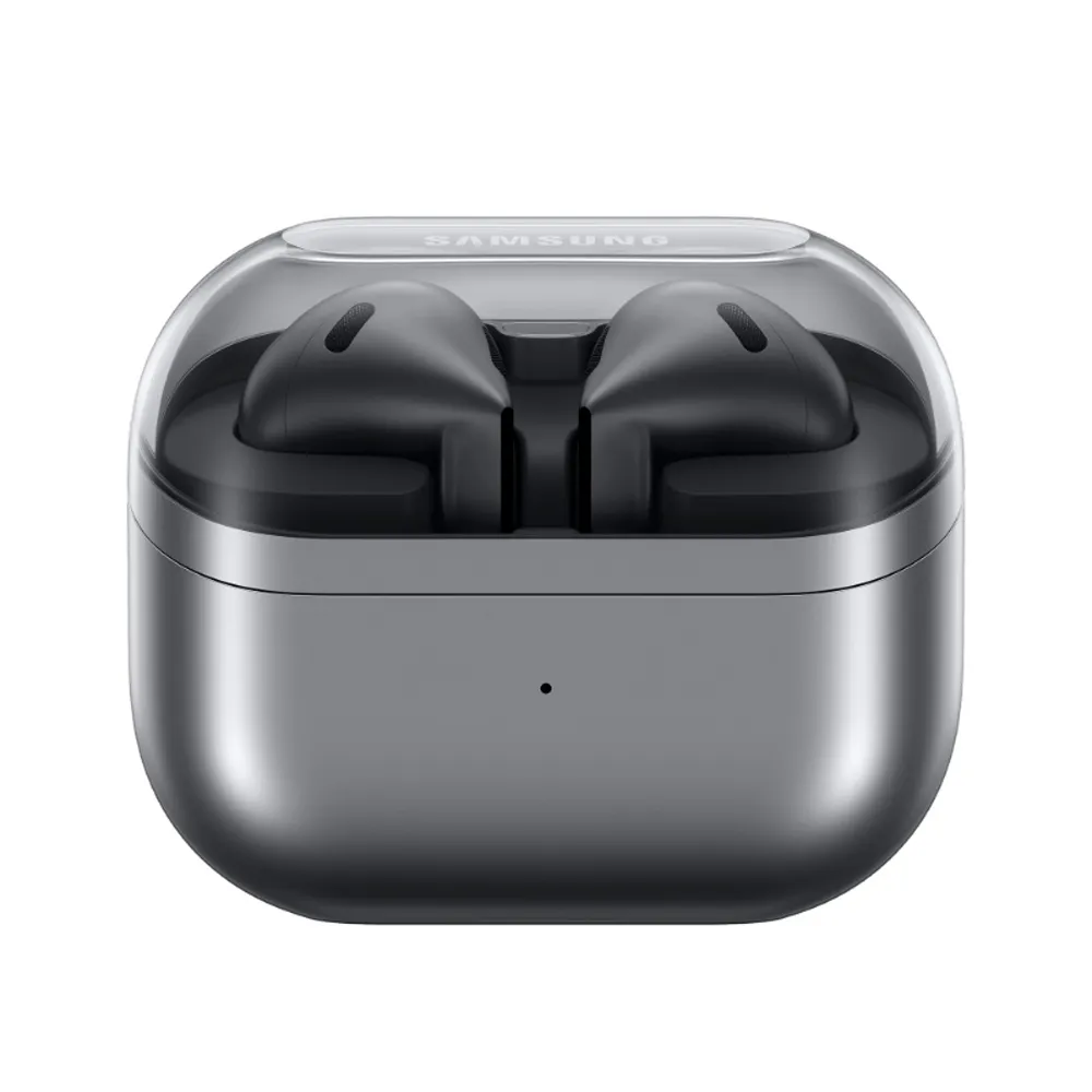 Samsung Galaxy Buds3 Auriculares Bluetooth Tienda Claro