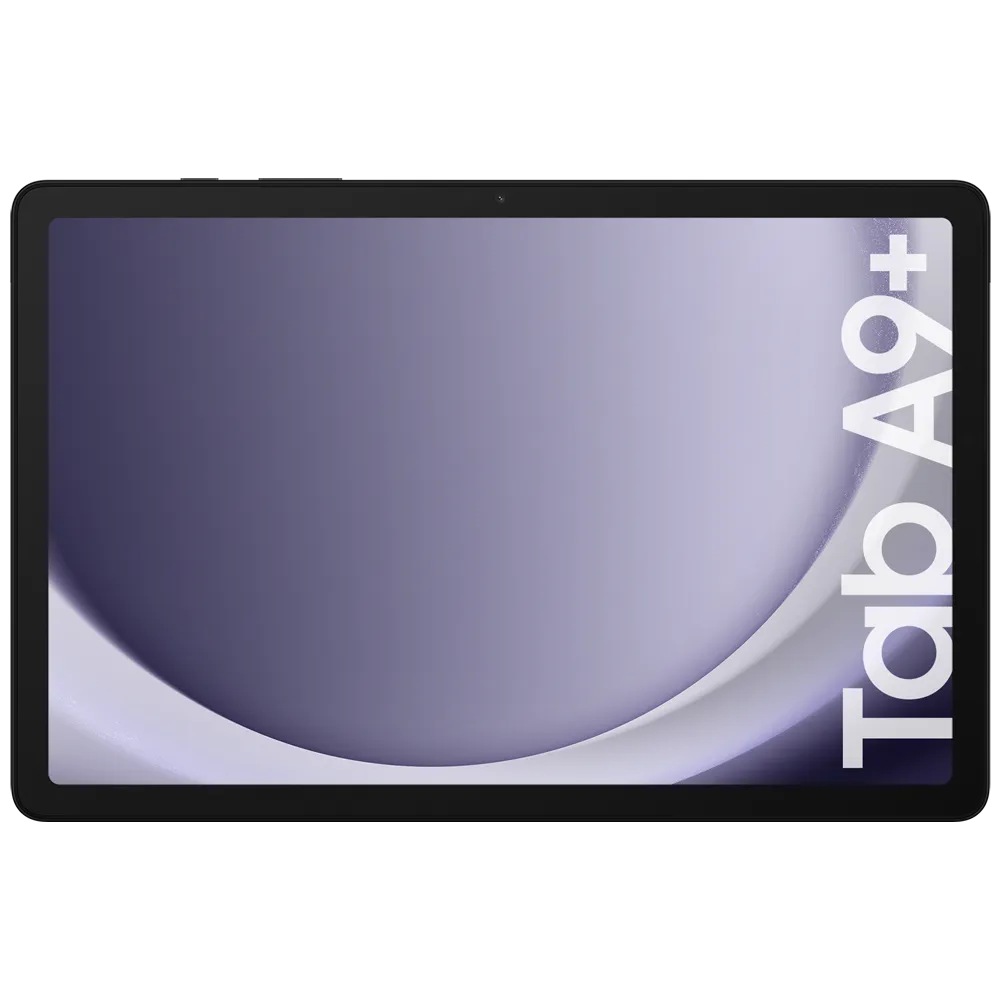 GALAXY Tab A9＋ GLAY 8G.128Gガラスフィルム付き！ GALAXY Tab A9＋ GLAY 8G.128Gガラスフィルム付き！ 楽天市場】A9