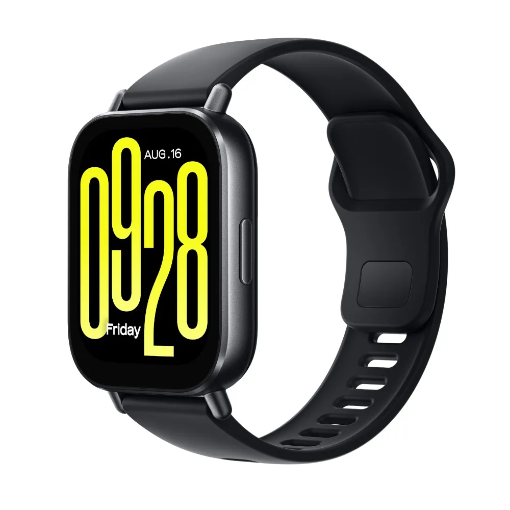 Xiaomi Redmi Watch Active Tienda Claro