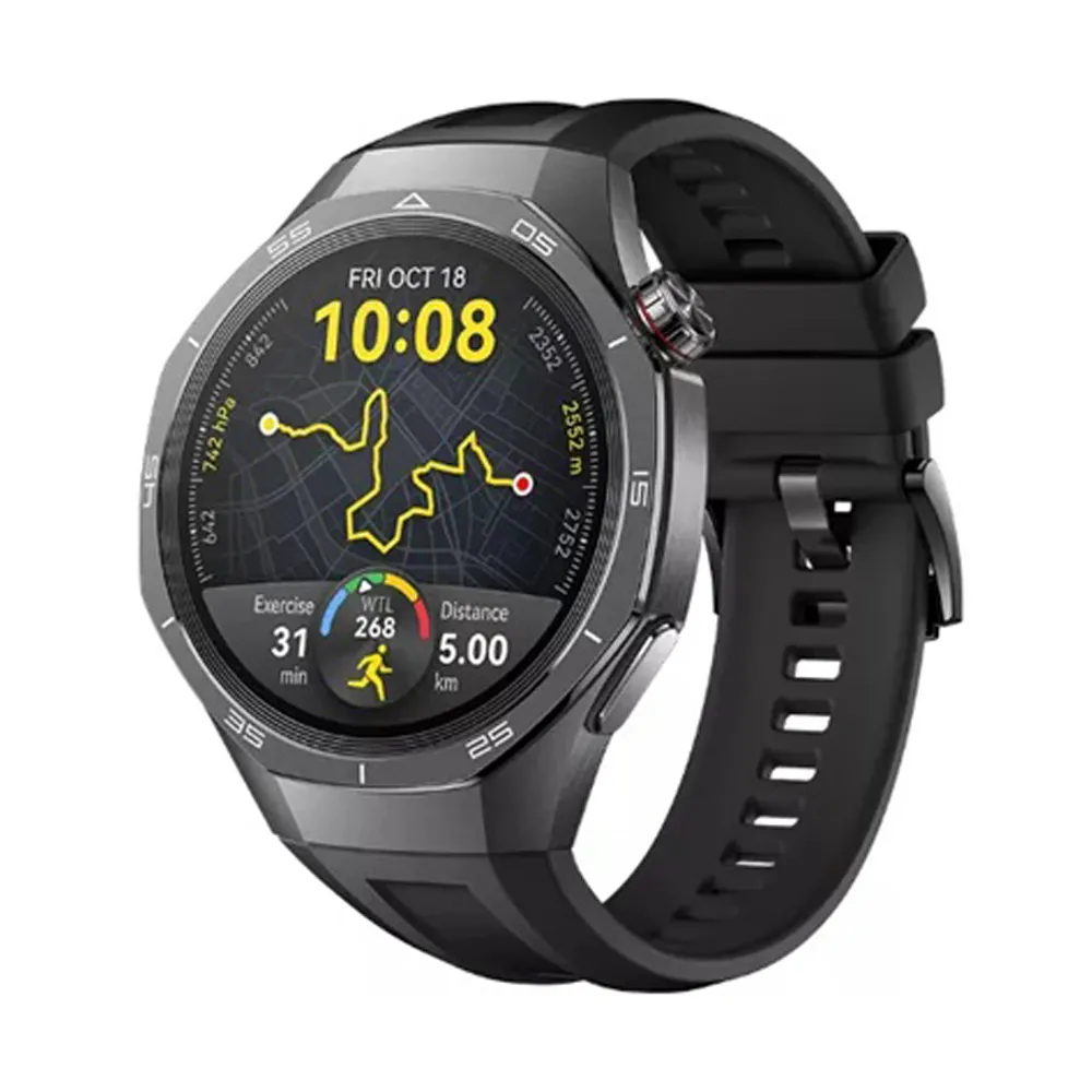 Hotelkalingaashok Smartwatch Huawei Gt2e Caracteristicas Montre